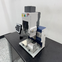 Rainin BenchSmart 96 Plate Pipetting Workstation image 1